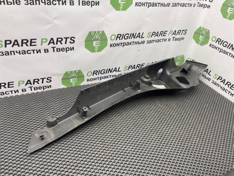 Накладка багажника, 790 рублей, Тверь