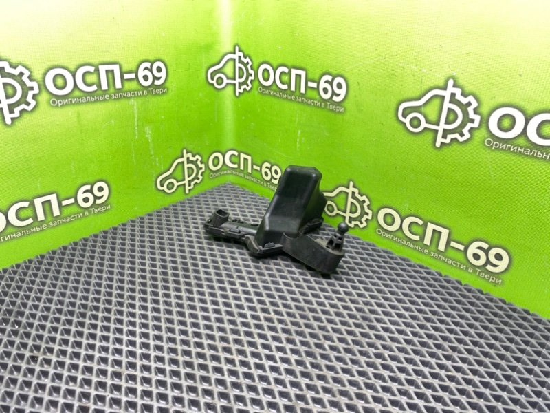 Резонатор воздушного фильтра, 1790 рублей, Тверь