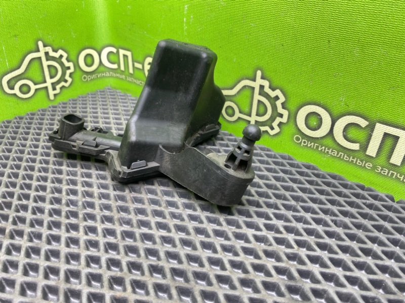 Резонатор воздушного фильтра, 1790 рублей, Тверь