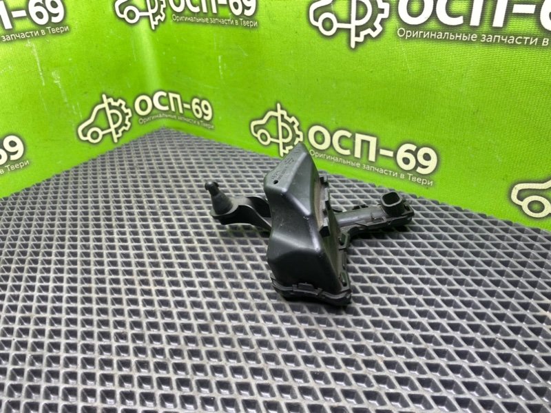 Резонатор воздушного фильтра, 1790 рублей, Тверь