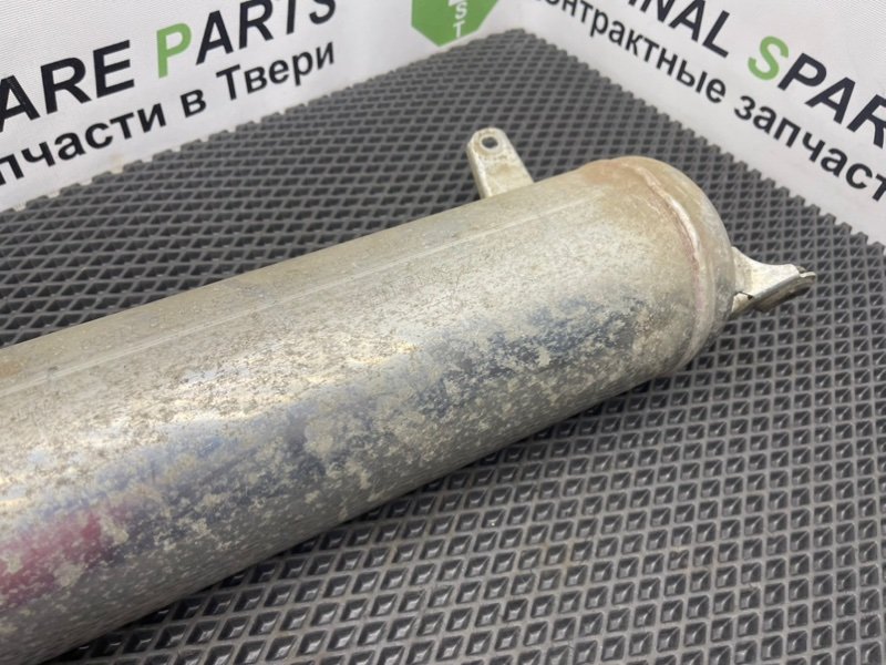 Ресивер пневмоподвески, 2190 рублей, Тверь