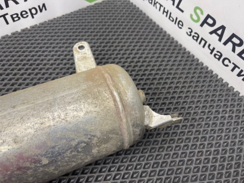 Ресивер пневмоподвески, 2190 рублей, Тверь