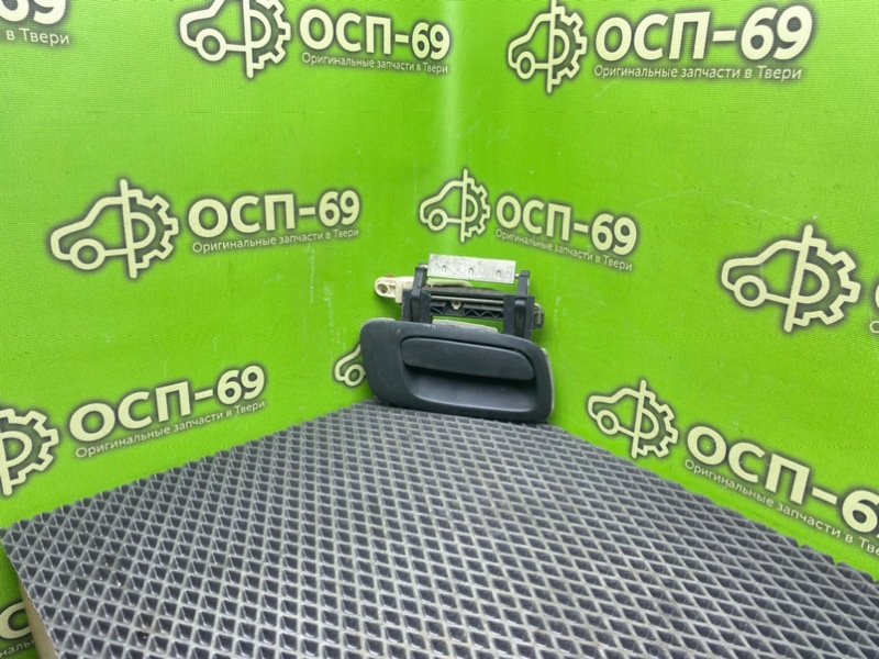 Ручка двери, 790 рублей, Тверь