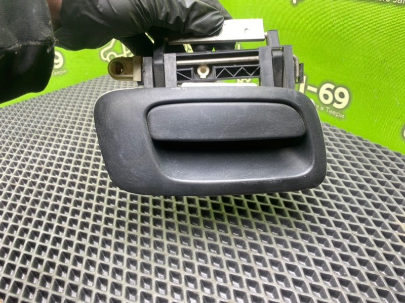 Ручка двери, 790 рублей, Тверь