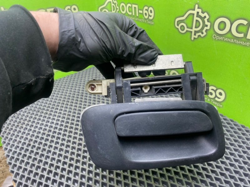 Ручка двери, 790 рублей, Тверь