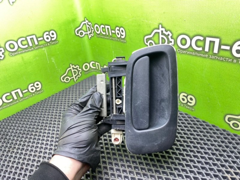 Ручка двери, 790 рублей, Тверь