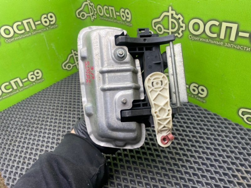 Ручка двери, 790 рублей, Тверь