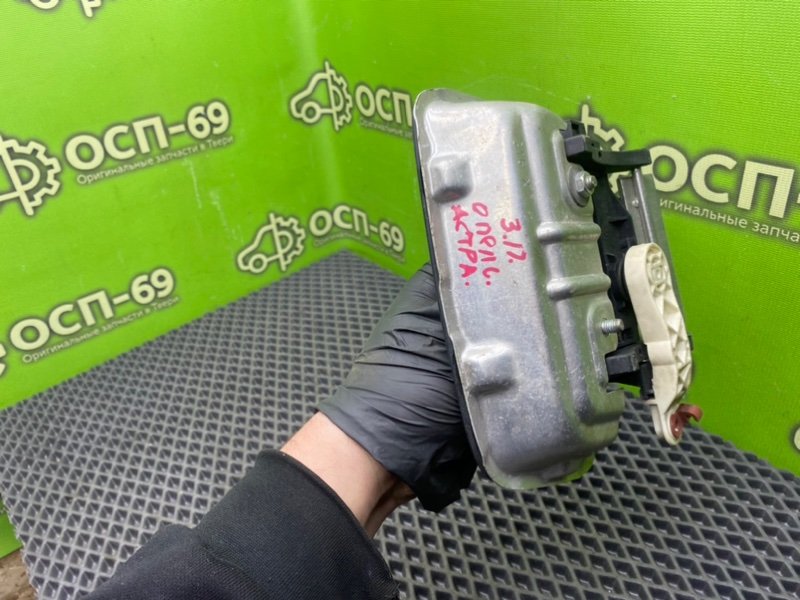 Ручка двери, 790 рублей, Тверь