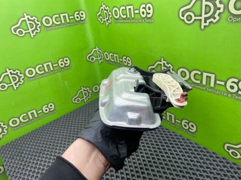 Ручка двери, 790 рублей, Тверь