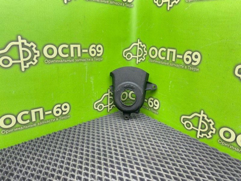 Защита грм, 890 рублей, Тверь