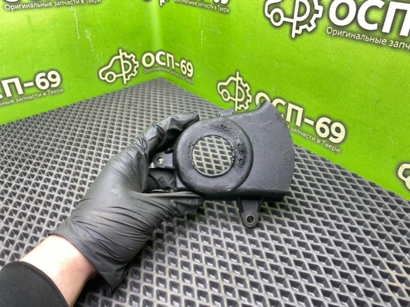 Защита грм, 890 рублей, Тверь