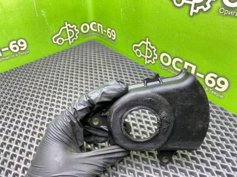 Защита грм, 890 рублей, Тверь