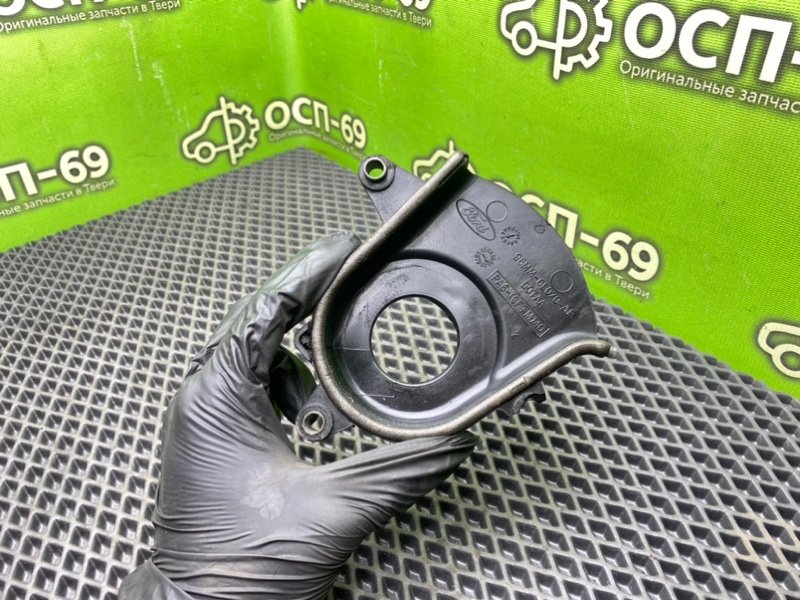 Защита грм, 890 рублей, Тверь