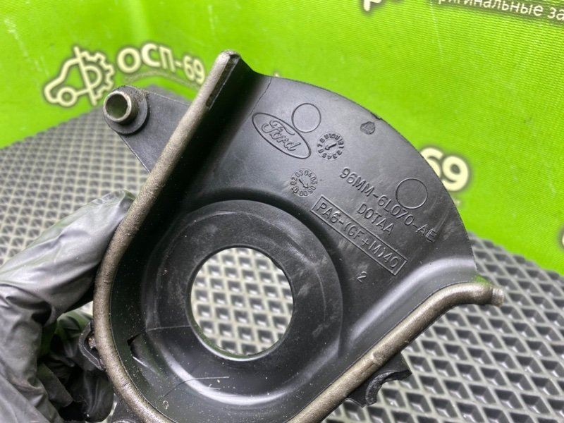 Защита грм, 890 рублей, Тверь