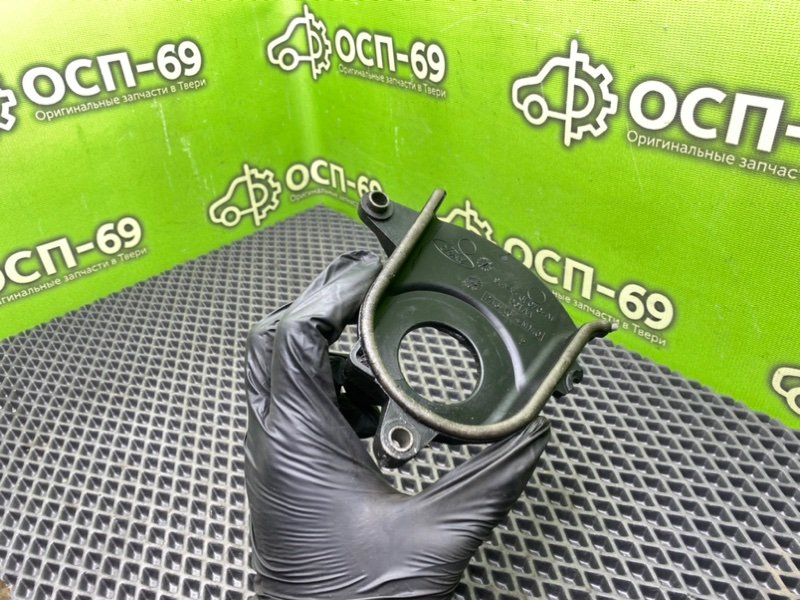 Защита грм, 890 рублей, Тверь