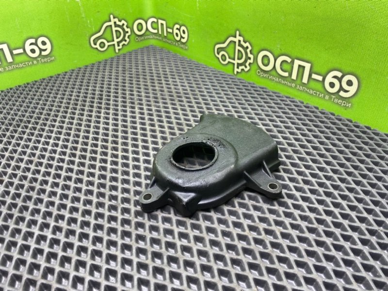 Защита грм, 890 рублей, Тверь