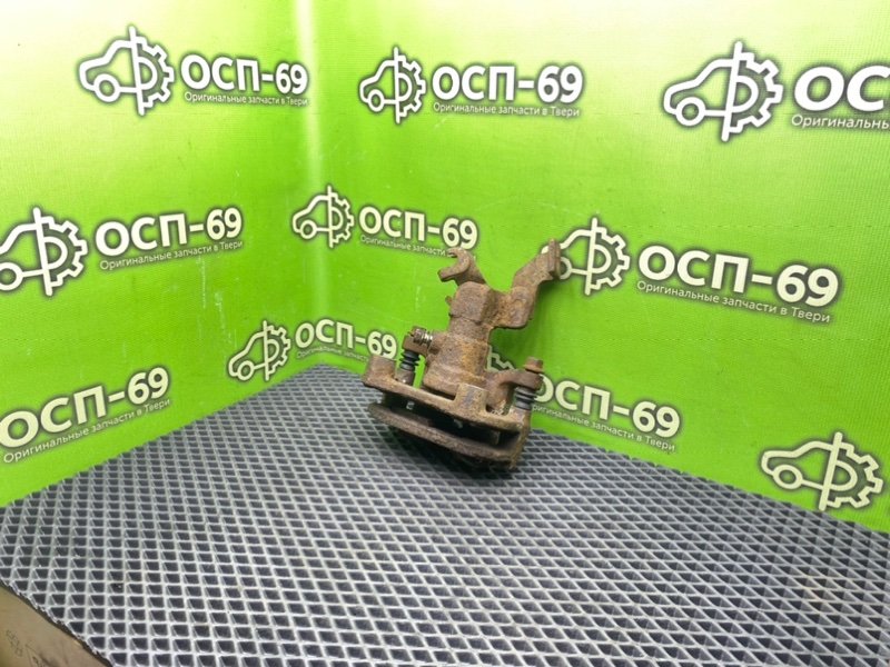 Суппорт, 3490 рублей, Тверь