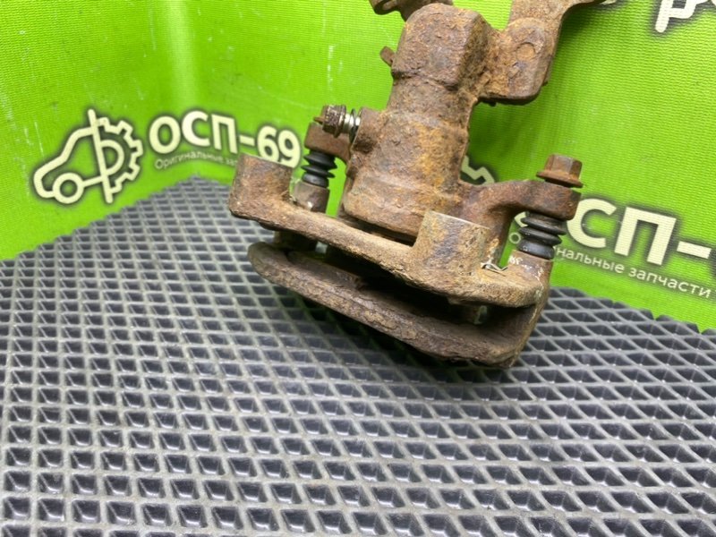 Суппорт, 3490 рублей, Тверь