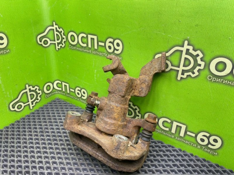 Суппорт, 3490 рублей, Тверь