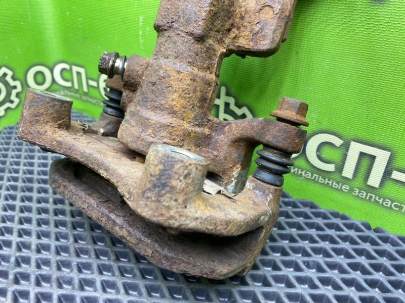 Суппорт, 3490 рублей, Тверь