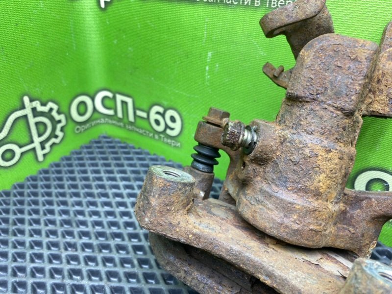 Суппорт, 3490 рублей, Тверь