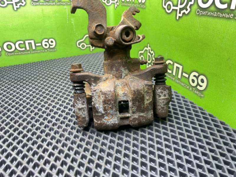 Суппорт, 3490 рублей, Тверь