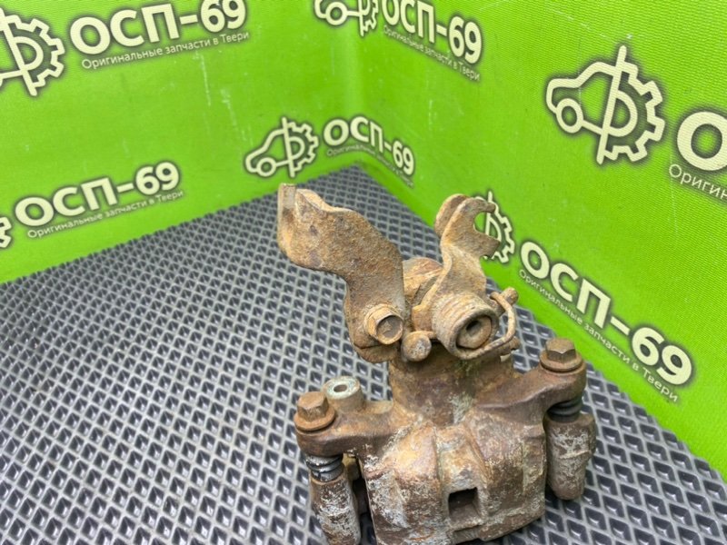 Суппорт, 3490 рублей, Тверь