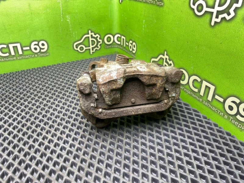 Суппорт, 3490 рублей, Тверь