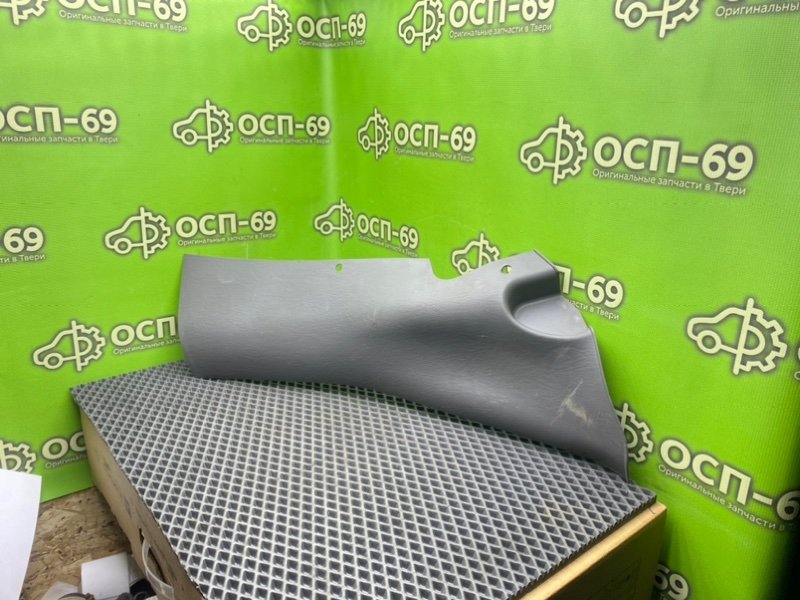 Накладка стойки, 490 рублей, Тверь