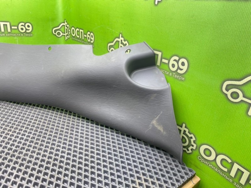 Накладка стойки, 490 рублей, Тверь