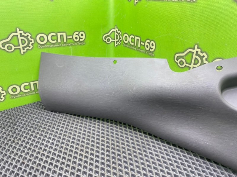 Накладка стойки, 490 рублей, Тверь