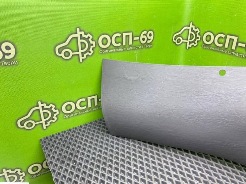 Накладка стойки, 490 рублей, Тверь