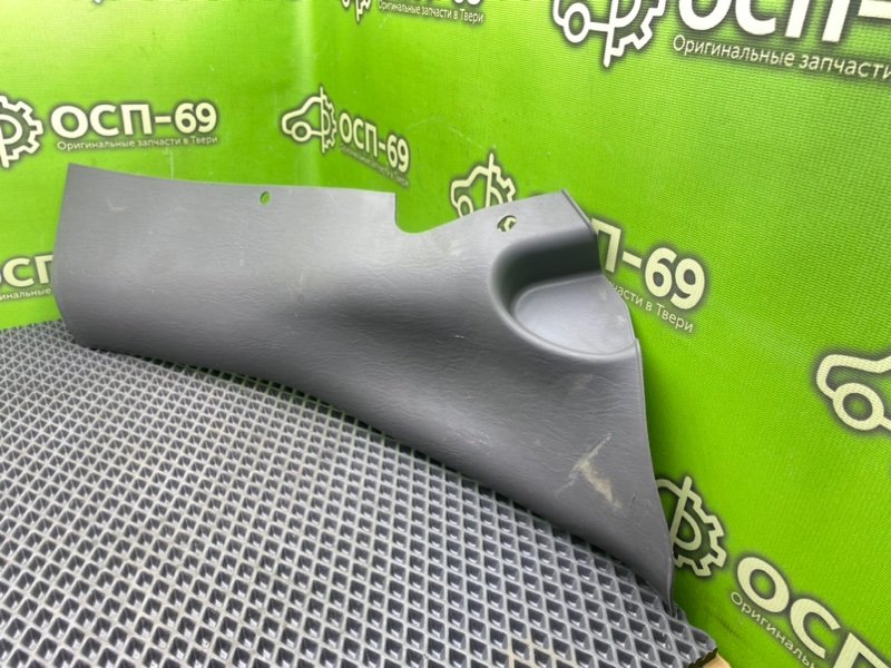 Накладка стойки, 490 рублей, Тверь