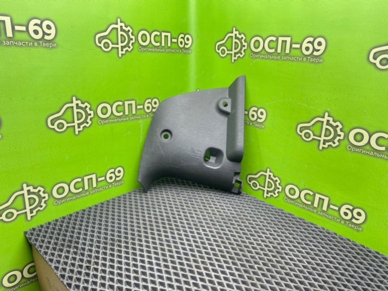 Накладка порога, 490 рублей, Тверь