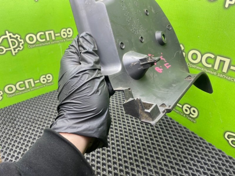 Накладка порога, 490 рублей, Тверь