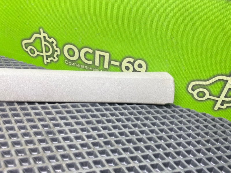 Накладка, 390 рублей, Тверь