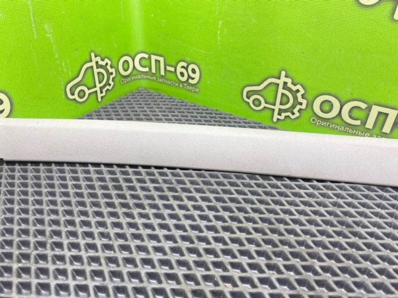 Накладка, 390 рублей, Тверь