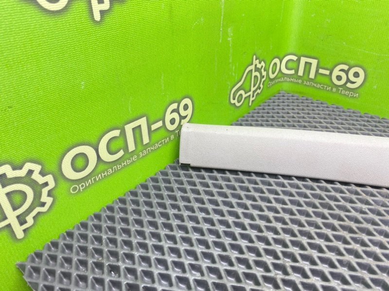 Накладка, 390 рублей, Тверь