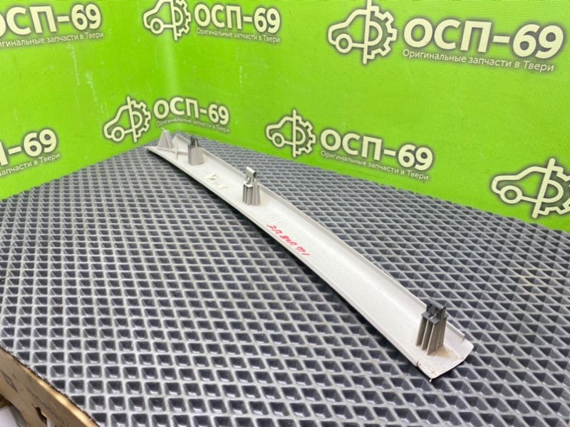 Накладка, 390 рублей, Тверь