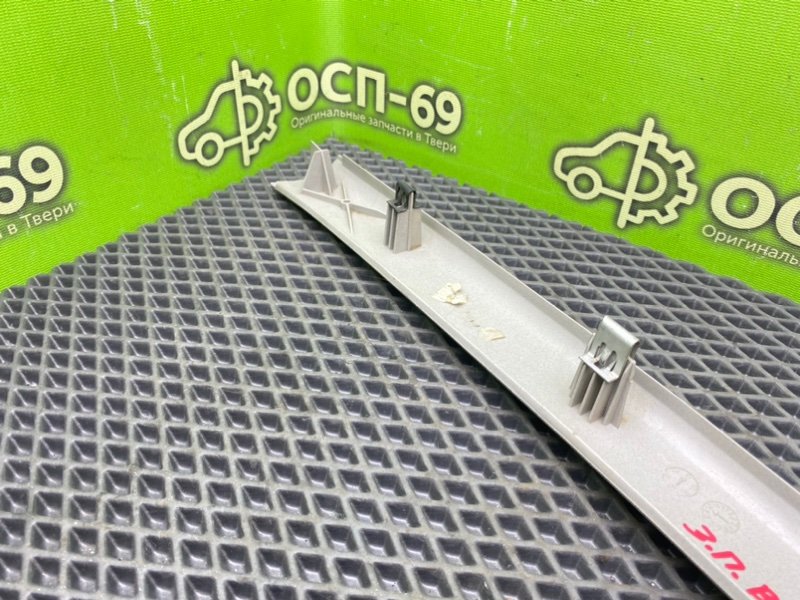 Накладка, 390 рублей, Тверь