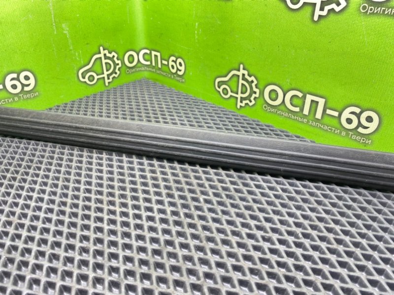 Накладка порога, 690 рублей, Тверь