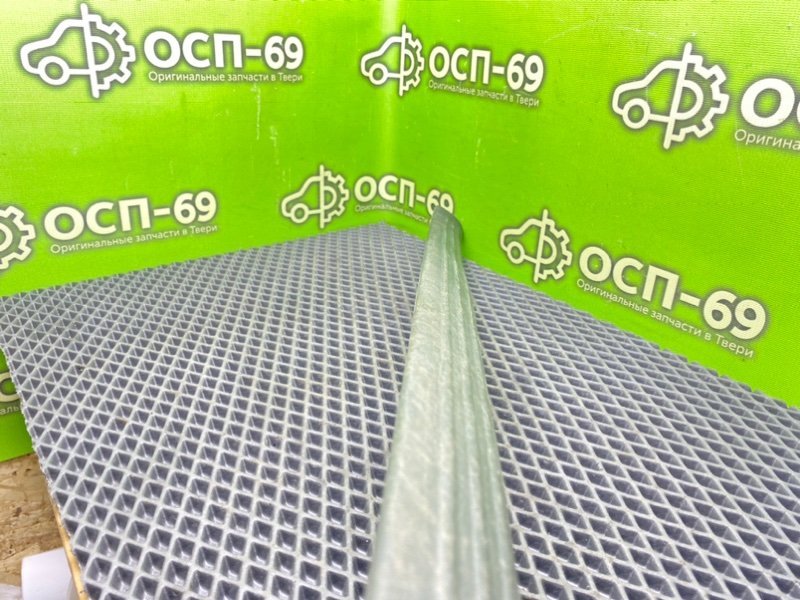 Накладка порога, 690 рублей, Тверь