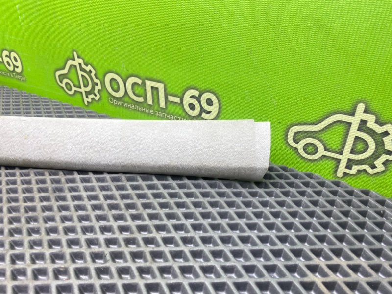 Накладка, 490 рублей, Тверь