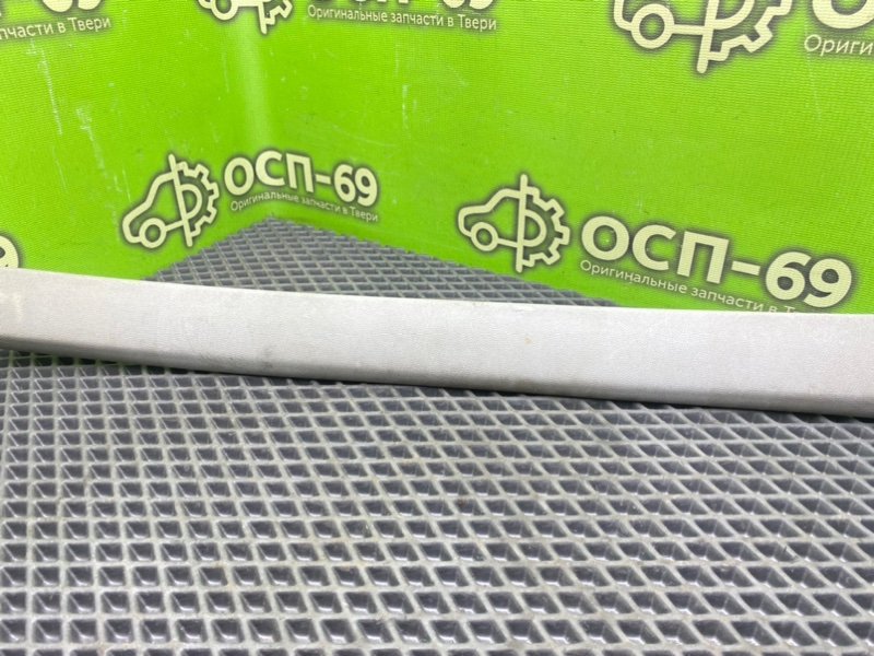 Накладка, 490 рублей, Тверь