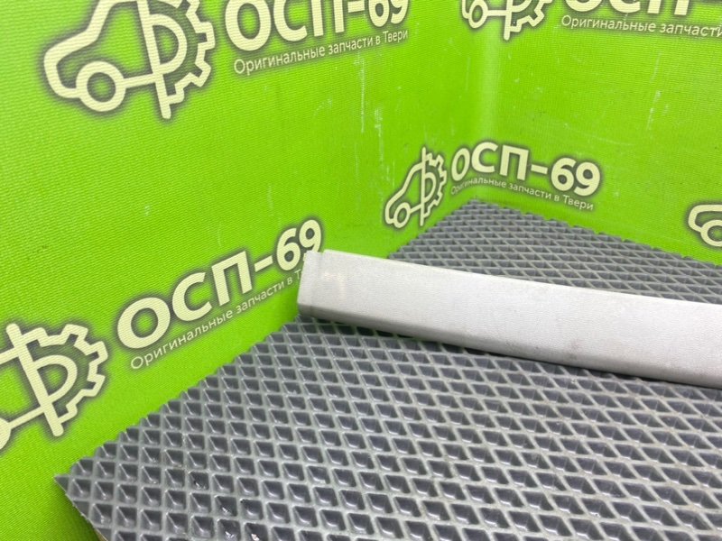 Накладка, 490 рублей, Тверь