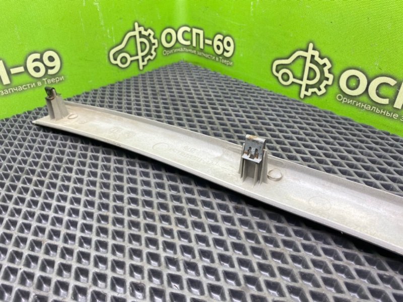 Накладка, 490 рублей, Тверь