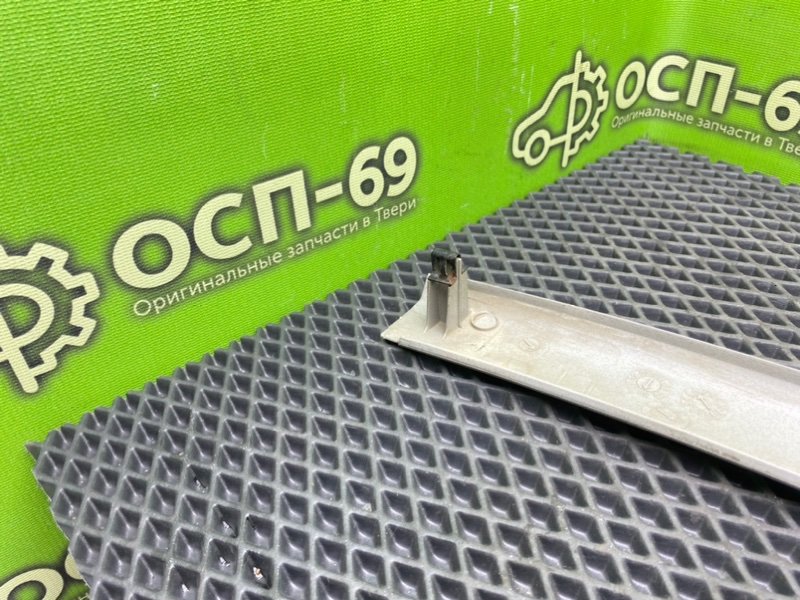 Накладка, 490 рублей, Тверь