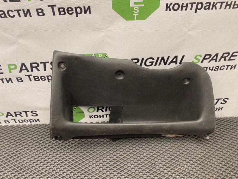 Бардачок, 490 рублей, Тверь