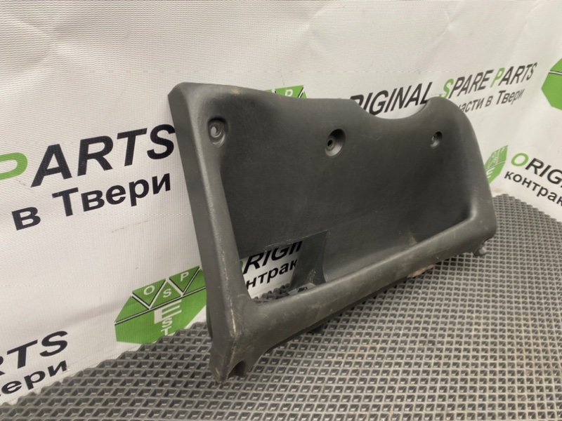 Бардачок, 490 рублей, Тверь