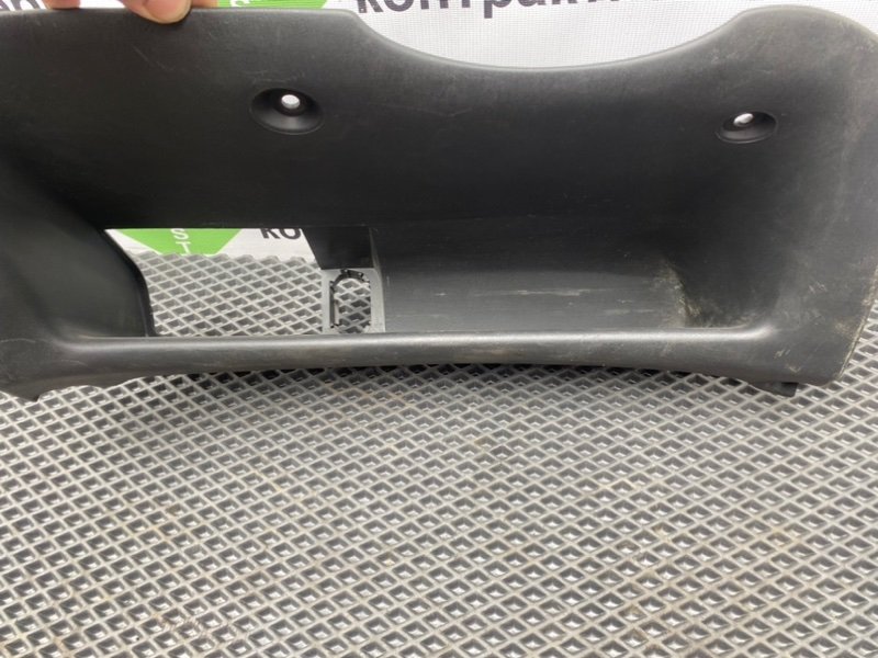 Бардачок, 490 рублей, Тверь